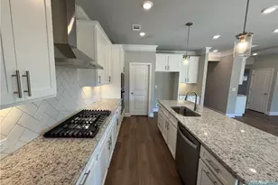 76 Hidden Flds Wy, Hoschton, GA 30548 - Photo 14