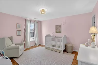 2355 Rosebrook Crossing SE, Atlanta, GA 30339 - Photo 22