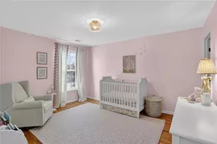 2355 Rosebrook Crossing SE, Atlanta, GA 30339 - Photo 22