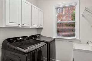 2355 Rosebrook Crossing SE, Atlanta, GA 30339 - Photo 10