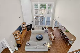 2355 Rosebrook Crossing SE, Atlanta, GA 30339 - Photo 16