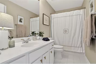 2355 Rosebrook Crossing SE, Atlanta, GA 30339 - Photo 18