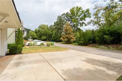 2781 Mathews Street SE, Smyrna, GA 30080 - Photo 30