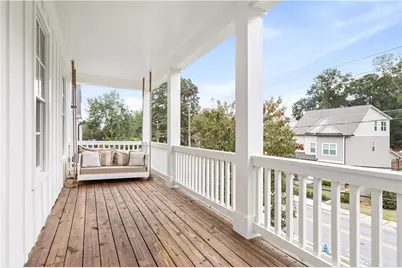 2781 Mathews Street SE, Smyrna, GA 30080 - Photo 22