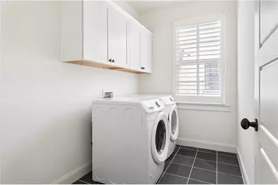 2781 Mathews Street SE, Smyrna, GA 30080 - Photo 18