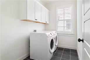 2781 Mathews Street SE, Smyrna, GA 30080 - Photo 18