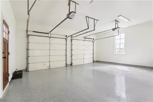 2781 Mathews Street SE, Smyrna, GA 30080 - Photo 28