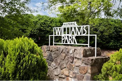 2781 Mathews Street SE, Smyrna, GA 30080 - Photo 32