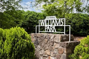 2781 Mathews Street SE, Smyrna, GA 30080 - Photo 32