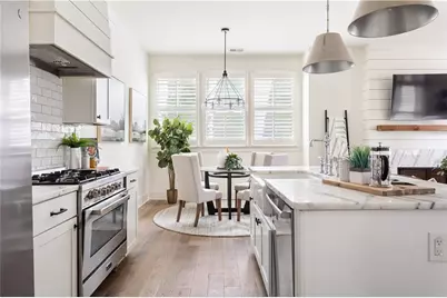 2781 Mathews Street SE, Smyrna, GA 30080 - Photo 8