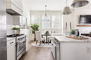 2781 Mathews Street SE, Smyrna, GA 30080 - Photo 8