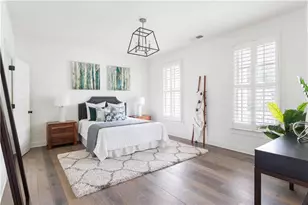 2781 Mathews Street SE, Smyrna, GA 30080 - Photo 12