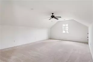 2781 Mathews Street SE, Smyrna, GA 30080 - Photo 26