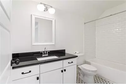 2781 Mathews Street SE, Smyrna, GA 30080 - Photo 24