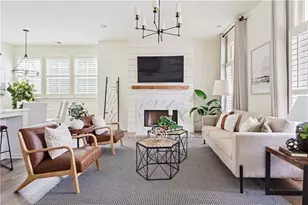 2781 Mathews Street SE, Smyrna, GA 30080 - Photo 2