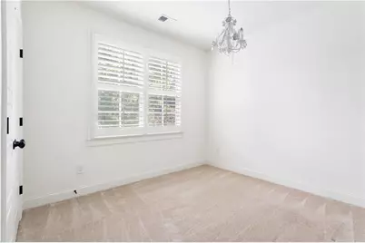 2781 Mathews Street SE, Smyrna, GA 30080 - Photo 20