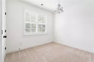 2781 Mathews Street SE, Smyrna, GA 30080 - Photo 20