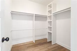 2781 Mathews Street SE, Smyrna, GA 30080 - Photo 16