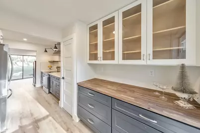 6373 Hawthorne Terrace, Peachtree Corners, GA 30092 - Photo 1