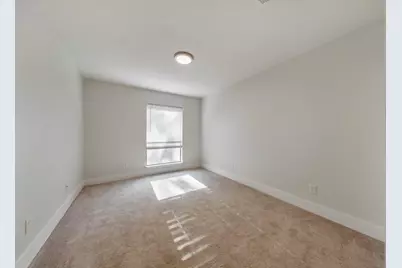 6373 Hawthorne Terrace, Peachtree Corners, GA 30092 - Photo 20