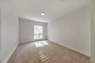 6373 Hawthorne Terrace, Peachtree Corners, GA 30092 - Photo 20