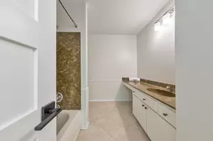 6373 Hawthorne Terrace, Peachtree Corners, GA 30092 - Photo 22