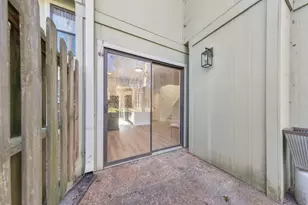 6373 Hawthorne Terrace, Peachtree Corners, GA 30092 - Photo 26