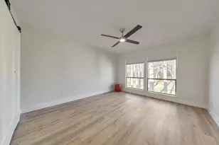 6373 Hawthorne Terrace, Peachtree Corners, GA 30092 - Photo 14