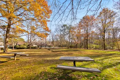 6373 Hawthorne Terrace, Peachtree Corners, GA 30092 - Photo 34