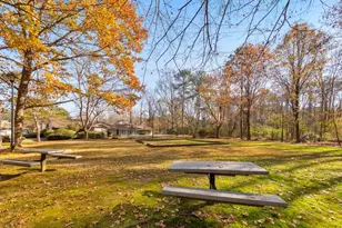 6373 Hawthorne Terrace, Peachtree Corners, GA 30092 - Photo 34