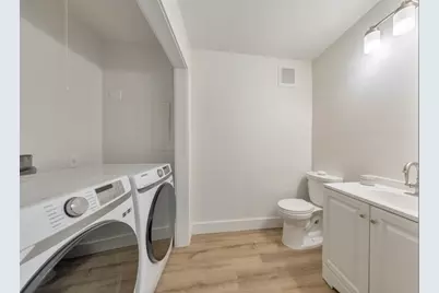 6373 Hawthorne Terrace, Peachtree Corners, GA 30092 - Photo 12