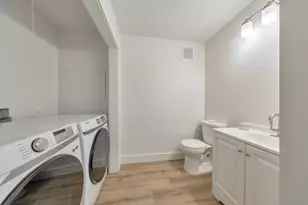 6373 Hawthorne Terrace, Peachtree Corners, GA 30092 - Photo 12