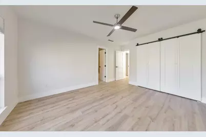 6373 Hawthorne Terrace, Peachtree Corners, GA 30092 - Photo 16