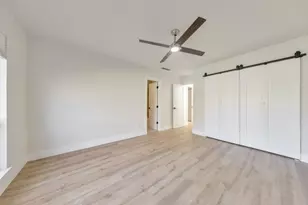 6373 Hawthorne Terrace, Peachtree Corners, GA 30092 - Photo 16