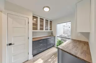 6373 Hawthorne Terrace, Peachtree Corners, GA 30092 - Photo 4