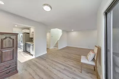 6373 Hawthorne Terrace, Peachtree Corners, GA 30092 - Photo 8