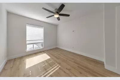 6373 Hawthorne Terrace, Peachtree Corners, GA 30092 - Photo 24