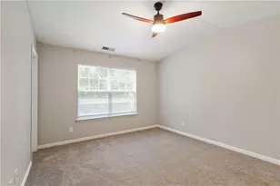 1823 Devon Dr SW, Atlanta, GA 30311 - Photo 12