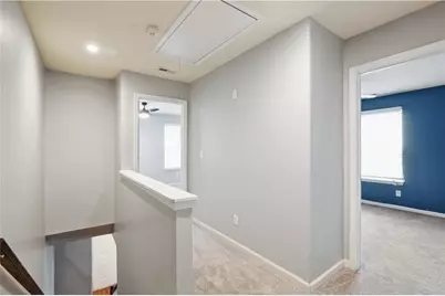 1823 Devon Drive SW #1823, Atlanta, GA 30311 - Photo 18