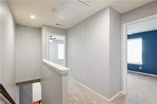 1823 Devon Dr SW, Atlanta, GA 30311 - Photo 18