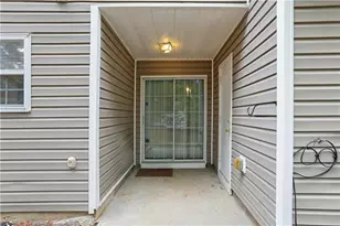 1823 Devon Dr SW, Atlanta, GA 30311 - Photo 28