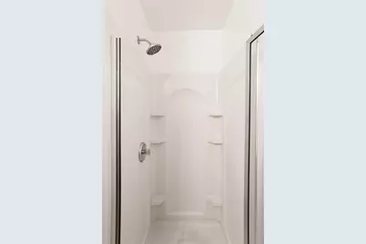 1823 Devon Drive SW #1823, Atlanta, GA 30311 - Photo 16