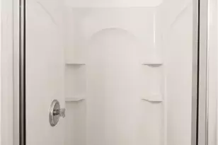 1823 Devon Dr SW, Atlanta, GA 30311 - Photo 16