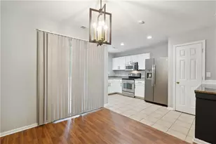 1823 Devon Dr SW, Atlanta, GA 30311 - Photo 8