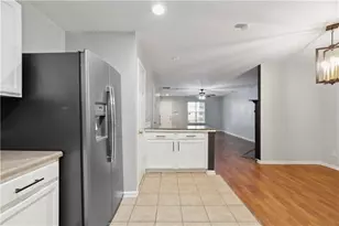 1823 Devon Dr SW, Atlanta, GA 30311 - Photo 10