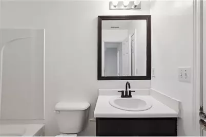 1823 Devon Drive SW #1823, Atlanta, GA 30311 - Photo 26