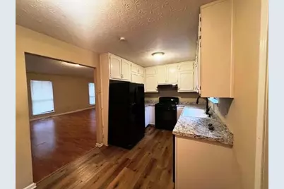 4482 Sunflower Drive, Douglasville, GA 30135 - Photo 2