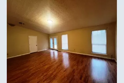 4482 Sunflower Drive, Douglasville, GA 30135 - Photo 14