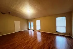 4482 Sunflower Dr, Douglasville, GA 30135 - Photo 14