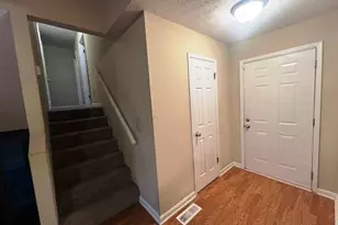 4482 Sunflower Dr, Douglasville, GA 30135 - Photo 4